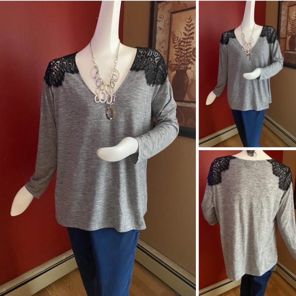 Old Navy Woman’s shirt